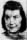 Frieda C Blanck Friend from The_Brooklyn_Daily_Eagle_Sun__Feb_14__1943_ (1).jpg