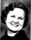 Mary Marguerite Gollinger Roosevelt High School Seattle 1935 crop.png