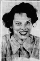 Thumbnail for Velma Holden -photo- Asheville_Citizen_Times_Fri__Jun_8__1945_ (1).jpg