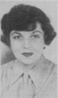 Thumbnail for Alice Dana King headshot The_Salt_Lake_Tribune_Thu__Jun_14__1945_ (1).jpg