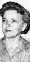 Wilma Eva Liles from Honorstates website.jpg