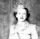 Alice Pauline McKinney from findagrave.jpeg