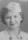 Mildred Higgins Rice from findagrave.jpeg