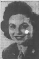 Thumbnail for Pearl Roomsburg from The_Los_Angeles_Times_Thu__Jun_7__1945_ (1).jpg