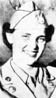 Leona M Seyfert uniform portrait.jpg