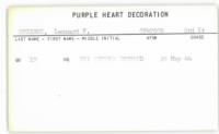 Thumbnail for A Purple Heart Smisson 0-747509.jpg