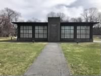 Cleveland Heights Veterans Memorial in Cumberland Park.jpeg