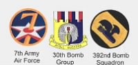 Thumbnail for 7thAF.30thBG.392ndBS.patches.png