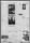 Thumbnail for The_Tampa_Times_Thu__Mar_25__1943_.jpg