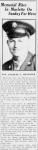 Thumbnail for Everett C Westover The_Times_Herald_Sat__Oct_30__1943_.jpg