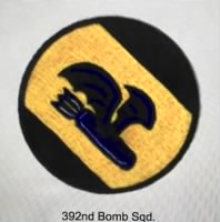 Thumbnail for Y 392 Patch.jpg