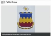 Thumbnail for 20th Fighter Group insignia.JPG