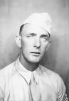 Clarence Ellsworth Weible (Courtesy of the Delaware Public Archives).jpg