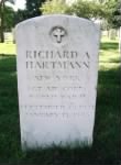 Thumbnail for Hartmann gravestone.jpg