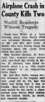 Orville H. Eitzen - The_Madill_Record_Thu__Aug_17__1944_.jpg