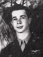 Marvin Lee Lutes pic 1944.jpg