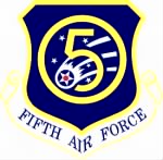 Thumbnail for 1100px-Fifth_Air_Force_-_Emblem.png