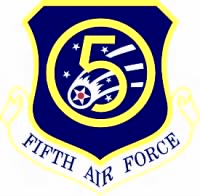 Thumbnail for 1100px-Fifth_Air_Force_-_Emblem.png