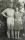 Clarence Weible and his sister Ethel circa November 1942 (Courtesy of Sandra Weible Beakes).jpg