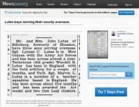 Thumbnail for Screenshot_2021-04-06 Lutes boys serving their county overseas - Newspapers com.png