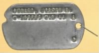 SicardDogTags.jpg