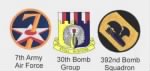 Thumbnail for 7thAF.30thBG.392ndBS.patches.png.jpg