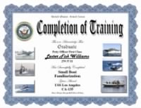 Thumbnail for Small Boat Familiarization.jpg