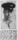 Thumbnail for Charles F Heisman Greenville_Daily_Advocate_Tue__May_8__1945_.jpg