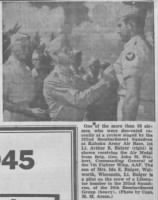 Thumbnail for Bulger.Arthur.Newspaper.Honolulu.Advertiser.31.Oct.1945.jpg