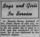 Thumbnail for Morse.Harold.Newspaper.Grand.Junction.CO.30.Jun.1944.jpg