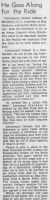 Thumbnail for Galasso.Vincent.Newspaper.Butte,MT.Standard.20.Feb.1944.jpg