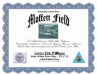 Thumbnail for Moffett Naval Airfield.jpg