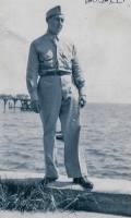 Private Solomon Cramer.jpg