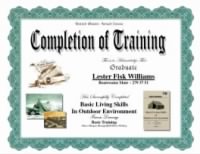 Thumbnail for Basic Living Skills_1.jpg