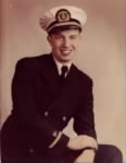 Thumbnail for Dad (Charles Tarquini) Merchant Marines.JPG