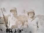 Thumbnail for MILLS_Archibald_D_on_right_WWII_Philippines.jpg