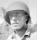 Thumbnail for MILLS_Archibald_D_on_right_WWII_Philippines_head.jpg