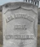 Thumbnail for KIRTLAND ASA HEADSTONE.jpg