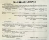 Thumbnail for bignall-marriage-certificate.jpg