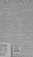 Thumbnail for Allen.Oliver.Newspaper.Honolulu.Advertiser.02.May.1944.jpg