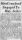 Thumbnail for Acker.Halbert.Newspaper.Greenville.SC.02.Sep.1945.jpg