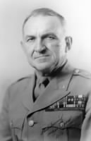 General John W. O'Daniel, Sr. (Courtesy of the Delaware Public Archives).jpg