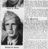 Bartow.Michael.Newspaper.Oakland.CA.Tribune.12.Sep.1943.jpg