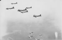 Thumbnail for B17Formation45 of 486th outbound from England.jpg