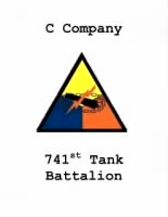 c-company-741st-tank-battalion-battlevault.jpg