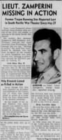 Thumbnail for Louie Zamperini The_Los_Angeles_Times_Sat__Jun_5__1943_.jpg