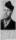 Thumbnail for Marlin C Talley The_Birmingham_News_Sun__Oct_1__1944_.jpg