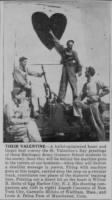 Thumbnail for Canonico.Joseph.Newspaper.Harlingen.TX.Morning.Star.14.Feb.1943.jpg