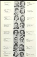 Lewis and Clark High School, Spokane, WA, 1940.jpg