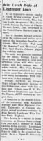 Corvallis Gazette-Times, OR, 19May1945.jpg